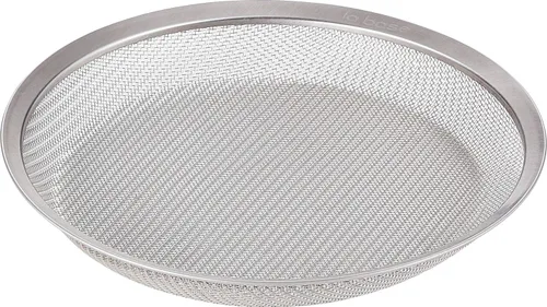 Miniatura 14 de La Base LB-004 Tsubamesanjo - Cuenco de acero inoxidable, pequeño, 5.9 in, fabricado en Japón