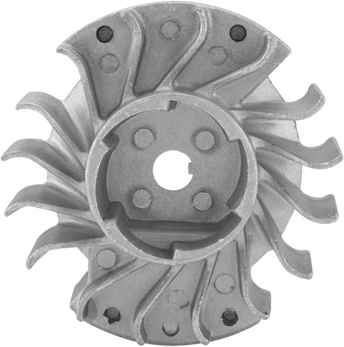 TOPINCN Motosierra volante apto para motosierra 021 023 MS210 MS230 MS250 motosierra OEM 1123 400 1203 motosierras de motor piezas accesorios