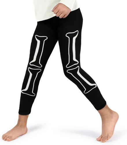 Miniatura 56 de Rocky Ropa interior térmica para niños, ropa interior larga para niños, capa base para clima frío/esquí