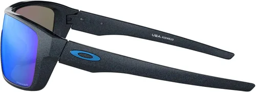 Miniatura 4 de Oakley Oo9411 - Lentes de sol rectangulares con espalda recta para hombre