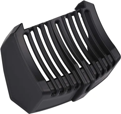 Miniatura 10 de TCT-MOTORPARTS Cubierta de enfriador de aceite de precisión para Harley Touring Road Street Glide FLHX Glide 2017-2023 FLRT FLTRX FLHTCU FLHR FLHRXS
