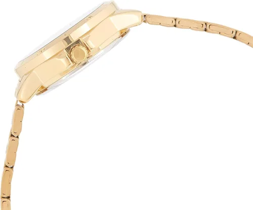 Miniatura 3 de ltp-v004g-9budf Casio Reloj de pulsera