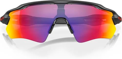 Miniatura 7 de Oakley Gafas de sol OO9208 Radar EV Path para hombre