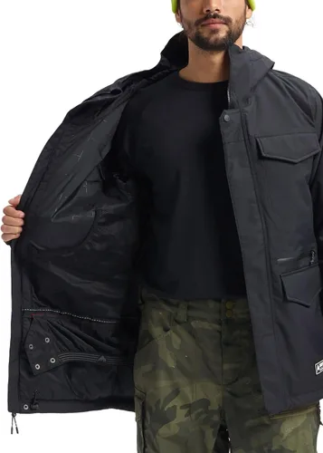 Miniatura 6 de Burton - Chaqueta de snowboard para hombre