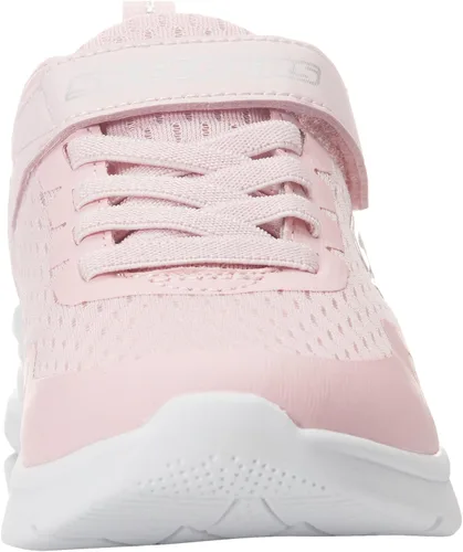 Miniatura 2 de Skechers Zapatillas unisex Microspec Max para niños