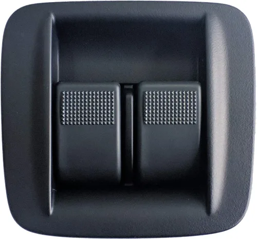 Miniatura 2 de Mazda Interruptor de elevalunas eléctrico - NC11-66-350B-02