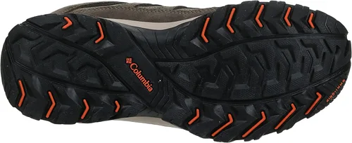 Miniatura 10 de Columbia Crestwood - Zapatos de senderismo para hombre