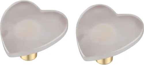 Miniatura 8 de Rockcloud Cajón de perilla de ágata con tornillos, mango de ágata morada en forma de cruz para armario, armario, accesorios para decoración