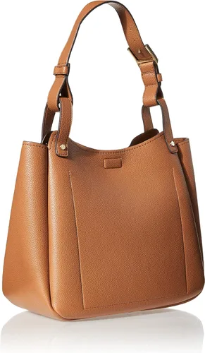 Miniatura 4 de Calvin Klein Eleanor Tote