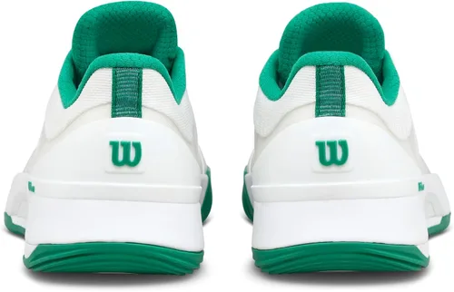 Miniatura 8 de Wilson Zapatos de pádel Intrigue Tour para mujer