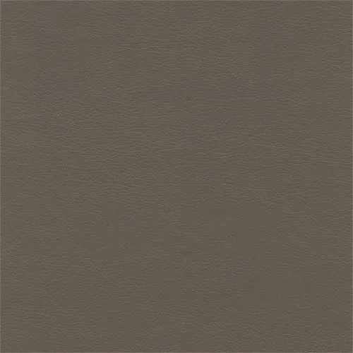 Miniatura 7 de Bush Business Furniture London - Silla de cuero con respaldo medio en gris lavado, solución de asiento moderna para el hogar o el espacio de trabajo