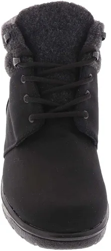 Miniatura 5 de Toe Warmers Botas Trek para mujer