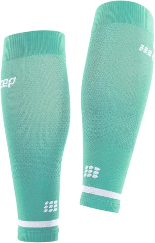 Miniatura 4 de CEP Mangas de pantorrilla The Run 4.0 para mujer Mangas atléticas para correr para rendimiento