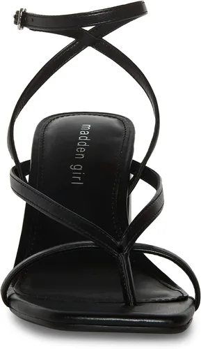 Miniatura 2 de Madden Girl Sandalias de tacón Marrvel para mujer