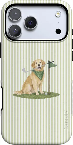 Miniatura 15 de Casely Funda para iPhone 17 Pro Max Ónix de medianoche Negro brillante Compatible con MagSafe Diseño protector audaz Ónix de medianoche
