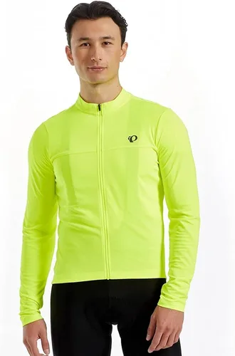 Miniatura 3 de PEARL IZUMI Quest Jersey de manga larga
