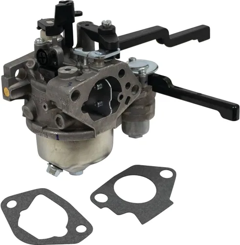 Miniatura 2 de Stens Kit de carburador 055-806 compatible con/repuesto para Kohler CH440-0011, CH440-0015, CH440-0016, CH440-0021, CH440-0024, CH440-0025
