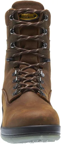 Miniatura 5 de Wolverine Botas Tremor W04328 para hombre