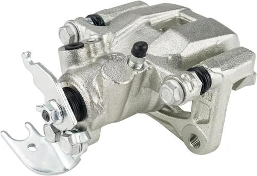 Miniatura 65 de PHILTOP Pinza de freno delantera compatible con S10 1982-2003, Sonoma 1991-2003, Camaro 1982-1992, El Camino 1978-1987, Monte Carlo 1978-1988