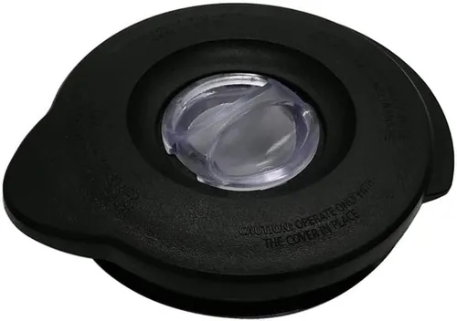 Repuesto 124461-000-000 178891-000-000 Tapa de licuadoras para licuadoras de vidrio Os-ter Pro 1200 6 tazas