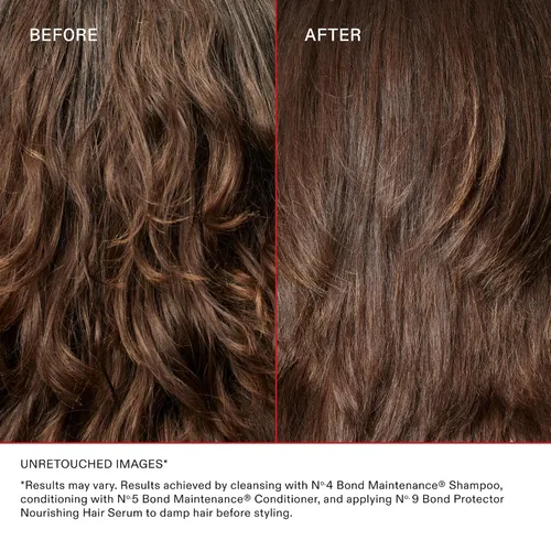 Miniatura 6 de Olaplex N°.4 Bond Maintenance™ Champú fortalecimiento del cabello: repara el daño y defiende contra futuras roturas Repone la hidratación Para