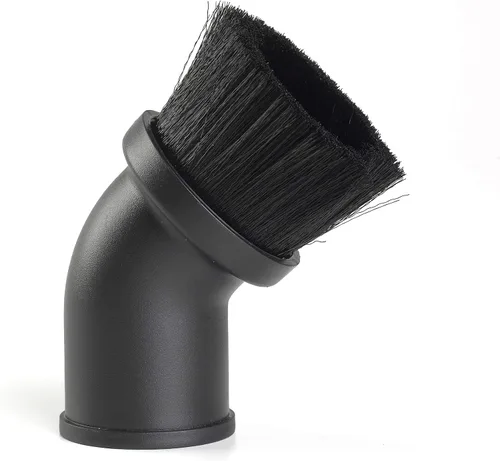 Miniatura 8 de CRAFTSMAN CMXZVBE38683 - Boquilla húmeda para aspiradora en seco y húmedo de 1-7/8 pulgadas, accesorio de aspiradora de grado industrial
