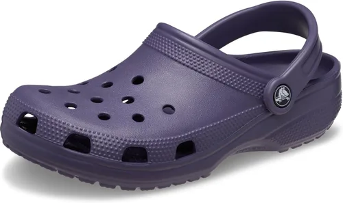 Miniatura 65 de Crocs Zuecos clásicos unisex para adultos