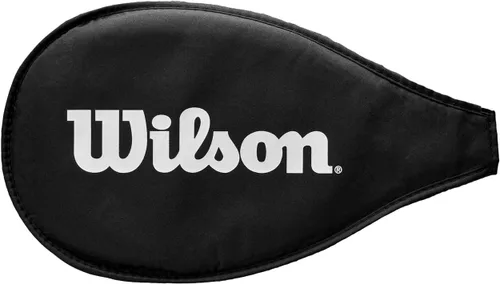 Miniatura 7 de Wilson Ultra 2021 Squashschläger Serie, a medida, INKL. Schlägerhülle