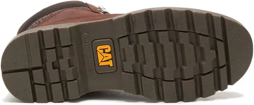 Miniatura 6 de Botas de trabajo Caterpillar, E Colorado WP para hombre