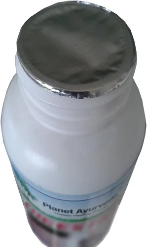 Miniatura 3 de Planet Ayurveda Kaishore Guggul - Tabletas de hierbas, 100% naturales - 2 botellas (cada botella contiene 120 tabletas)