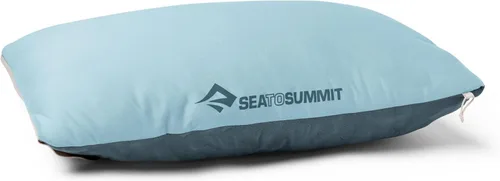 Miniatura 4 de Sea to Summit Almohada de camping y viaje FoamCore