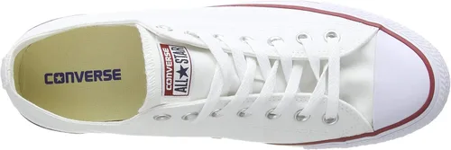 Miniatura 4 de Converse Mens Chuck Taylor Sneaker