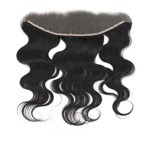 Miniatura 26 de Afro Kinky Curly 5x5 HD Cierre de encaje prearrancado con borde rizado de bebé 4B 4C, cierre de encaje HD de cabello humano transparente