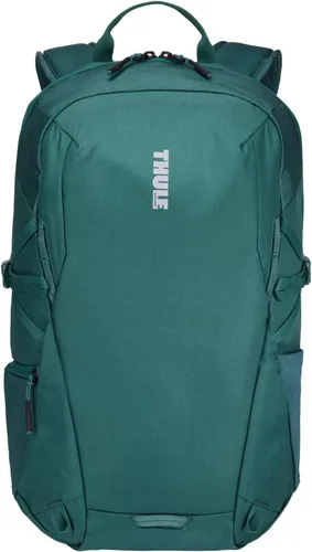 Miniatura 2 de Thule Mochila EnRoute 21L Verde (Mallard Green)