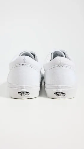Miniatura 4 de Vans Old Skool Zapatillas Bajas Unisex para Adultos