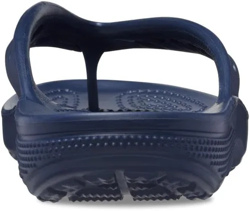 Miniatura 7 de Crocs Chanclas Baya II para mujer