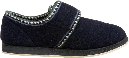 Miniatura 6 de Pantuflas de cohete Foamtreads (infante niño niño grande).