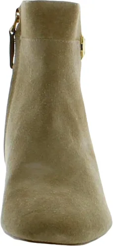 Miniatura 3 de Botín Lauren Ralph Lauren Wynne Light Camel 7