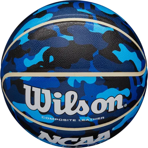 Miniatura 5 de WILSON Balones de baloncesto NCAA Legend - Talla 5, talla 6 y talla 7