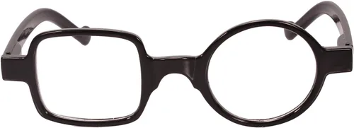 Miniatura 2 de One Square One Round Readers Reading Glasses