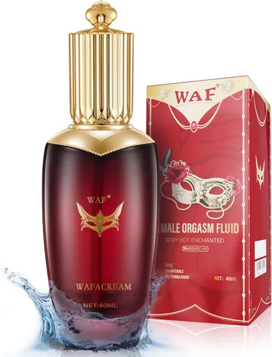 Gel de excitación femenina, gel de orgasmo para mujeres, mejora las experiencias íntimas y el placer, adecuado para mujeres y parejas