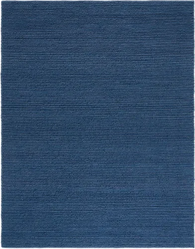 Miniatura 55 de SAFAVIEH Natura Collection - Alfombra decorativa, 2 x 3 pies, color beige, mezcla de lana hecha a mano, diseño texturizado, ideal para pasillo