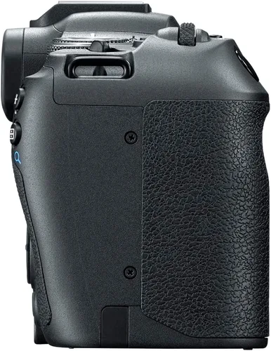 Miniatura 5 de Canon EOS R8 Cuerpo de Cámara Sin Espejo, Sensor CMOS de Marco Completo, 24.2 Megapíxeles, Video 4K 60p, Enfoque Automático Dual Pixel II, Cámara
