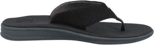 Miniatura 3 de REEF Smoothy Sandalia para hombre