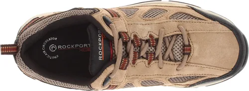 Miniatura 5 de Rockport Tenis Rock Cove para hombre