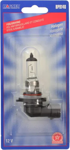 Miniatura 4 de Wagner Lighting BP9140 - Tarjeta de bombilla multiusos estándar (1 unidad)