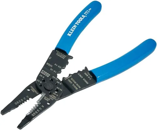 Miniatura 6 de Klein Tools - Herramienta multiusos 1010 de punta larga