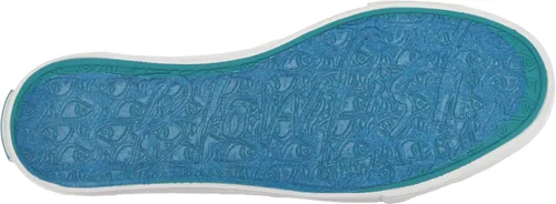 Miniatura 146 de Blowfish Marley - Tenis de moda para mujer