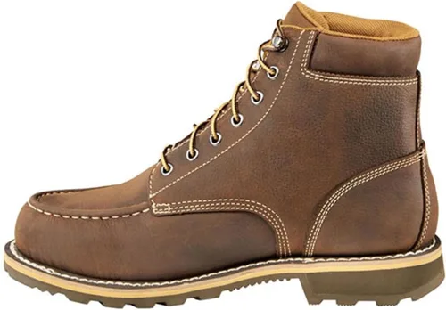 Miniatura 4 de Carhartt Calzado CMW6197 Bota de Trabajo Traditional Welt