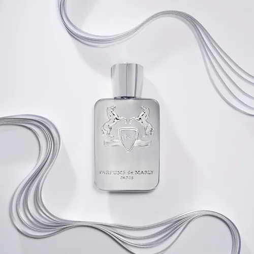 Miniatura 4 de PARFUMS DE MARLY Pegasus